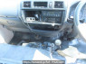 Used 2001 MT mazda bongo-van SK82M Image[25]