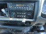 Used 2001 MT mazda bongo-van SK82M Image[26]