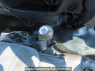 Used 2001 MT mazda bongo-van SK82M Image[27]