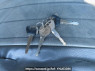 Used 2001 MT mazda bongo-van SK82M Image[30]