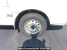 Used 2001 MT mazda bongo-van SK82M Image[31]