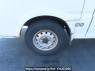 Used 2001 MT mazda bongo-van SK82M Image[32]