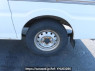 Used 2001 MT mazda bongo-van SK82M Image[34]