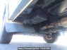 Used 2001 MT mazda bongo-van SK82M Image[35]