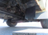 Used 2001 MT mazda bongo-van SK82M Image[36]