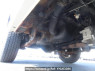 Used 2001 MT mazda bongo-van SK82M Image[37]