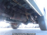 Used 2001 MT mazda bongo-van SK82M Image[38]