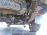 Used 2001 MT mazda bongo-van SK82M Image[43]