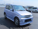 Daihatsu Terios Kid J131G