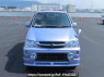Used 2004 AT daihatsu terios-kid J131G Image[1]