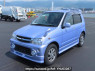 Used 2004 AT daihatsu terios-kid J131G Image[2]