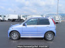 Used 2004 AT daihatsu terios-kid J131G Image[3]