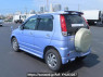Used 2004 AT daihatsu terios-kid J131G Image[4]
