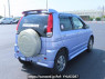 Used 2004 AT daihatsu terios-kid J131G Image[6]