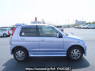 Used 2004 AT daihatsu terios-kid J131G Image[7]