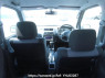 Used 2004 AT daihatsu terios-kid J131G Image[9]