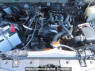 Used 2004 AT daihatsu terios-kid J131G Image[10]