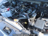 Used 2004 AT daihatsu terios-kid J131G Image[11]