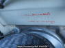 Used 2004 AT daihatsu terios-kid J131G Image[13]