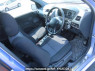 Used 2004 AT daihatsu terios-kid J131G Image[14]