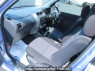 Used 2004 AT daihatsu terios-kid J131G Image[16]