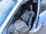 Used 2004 AT daihatsu terios-kid J131G Image[17]