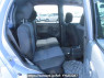 Used 2004 AT daihatsu terios-kid J131G Image[18]