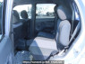 Used 2004 AT daihatsu terios-kid J131G Image[19]