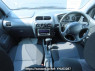 Used 2004 AT daihatsu terios-kid J131G Image[20]