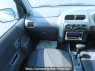 Used 2004 AT daihatsu terios-kid J131G Image[21]