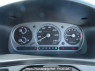 Used 2004 AT daihatsu terios-kid J131G Image[23]