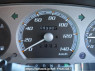 Used 2004 AT daihatsu terios-kid J131G Image[24]