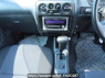 Used 2004 AT daihatsu terios-kid J131G Image[25]