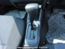 Used 2004 AT daihatsu terios-kid J131G Image[27]