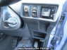 Used 2004 AT daihatsu terios-kid J131G Image[29]