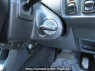 Used 2004 AT daihatsu terios-kid J131G Image[30]
