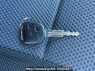 Used 2004 AT daihatsu terios-kid J131G Image[31]