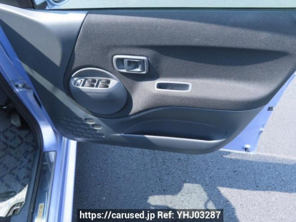 Used 2004 AT daihatsu terios-kid J131G Image[32]