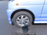 Used 2004 AT daihatsu terios-kid J131G Image[33]