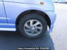 Used 2004 AT daihatsu terios-kid J131G Image[34]