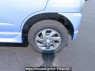 Used 2004 AT daihatsu terios-kid J131G Image[36]
