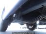 Used 2004 AT daihatsu terios-kid J131G Image[38]
