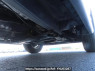 Used 2004 AT daihatsu terios-kid J131G Image[39]