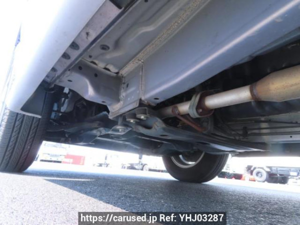 Used 2004 AT daihatsu terios-kid J131G Image[40]
