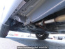 Used 2004 AT daihatsu terios-kid J131G Image[40]