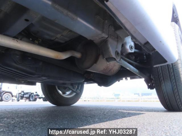 Used 2004 AT daihatsu terios-kid J131G Image[41]