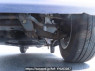 Used 2004 AT daihatsu terios-kid J131G Image[43]