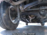 Used 2004 AT daihatsu terios-kid J131G Image[44]