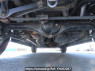 Used 2004 AT daihatsu terios-kid J131G Image[45]