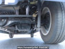 Used 2004 AT daihatsu terios-kid J131G Image[46]